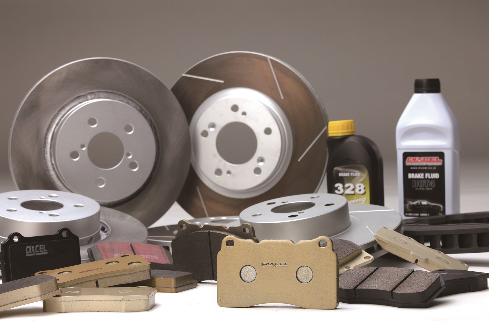 Sale Items – Page 5 – Braketech NZ