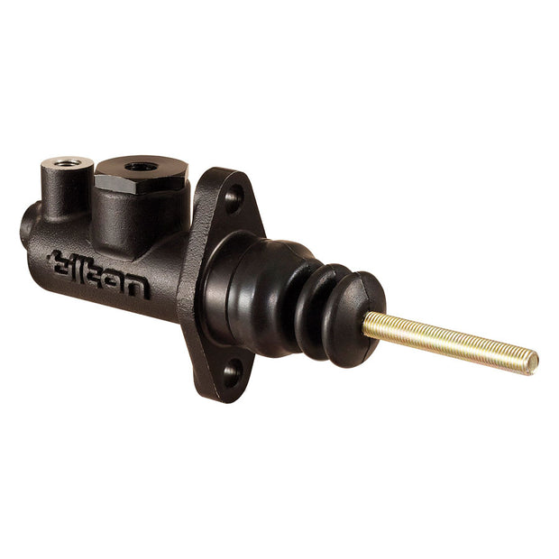 Tilton 76-750 Master Cylinder