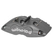Wilwood Supalite / AP Racing – Dixcel RA Racing Compound Brake Pads