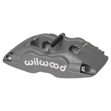 Wilwood Supalite AP Racing Dixcel RE racing compound brake pad set