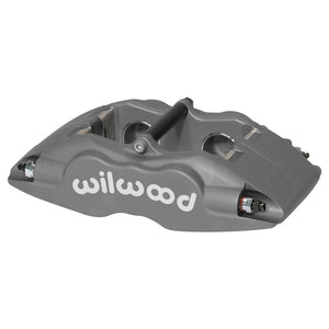 Wilwood Supalite AP Racing Dixcel RA racing compound brake pad set