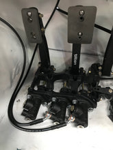 Tilton 76-812 Master Cylinder