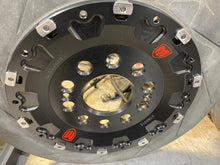 Braketech Brembo Disc Mounting Bobbin