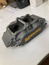 AP Racing 4-piston Motorsport Caliper CP4567-3S4 LH Trailing mount***Clearance