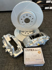 Toyota GT86 Subaru BRZ Big Brake kit