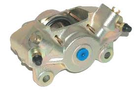 Formula Ford AP Racing caliper service kit
