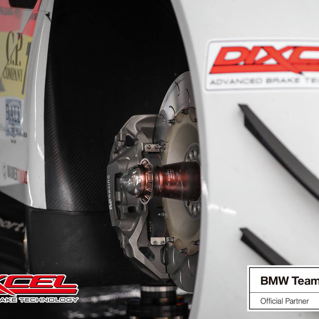 DIXCEL 328 Racing Brake Fluid 0.5L