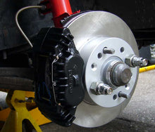 Mazda Rx7 FC/FD Dixcel RE front brake pads