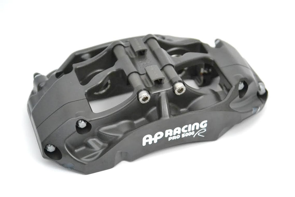 AP Racing Radi-cal 6-piston Motorsport Caliper CP9660 RH