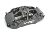 AP Racing Radi-cal 6-piston Motorsport Caliper CP9660 RH