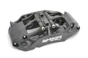 AP Racing Radi-cal 6-piston Motorsport Caliper CP9660 LH