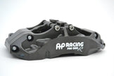 AP Racing Radi-cal 6-piston Motorsport Caliper CP9660 LH