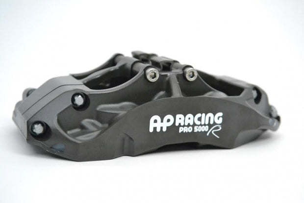 AP Racing Radi-cal 6-piston Motorsport Caliper CP9660 RH