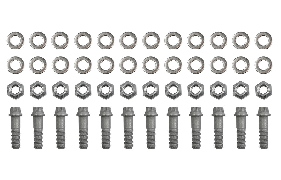 AP Racing Disc Bolt kit 1.00
