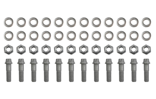 AP Racing Disc Bolt kit 0.875"