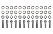 AP Racing Disc Bolt kit 1.062