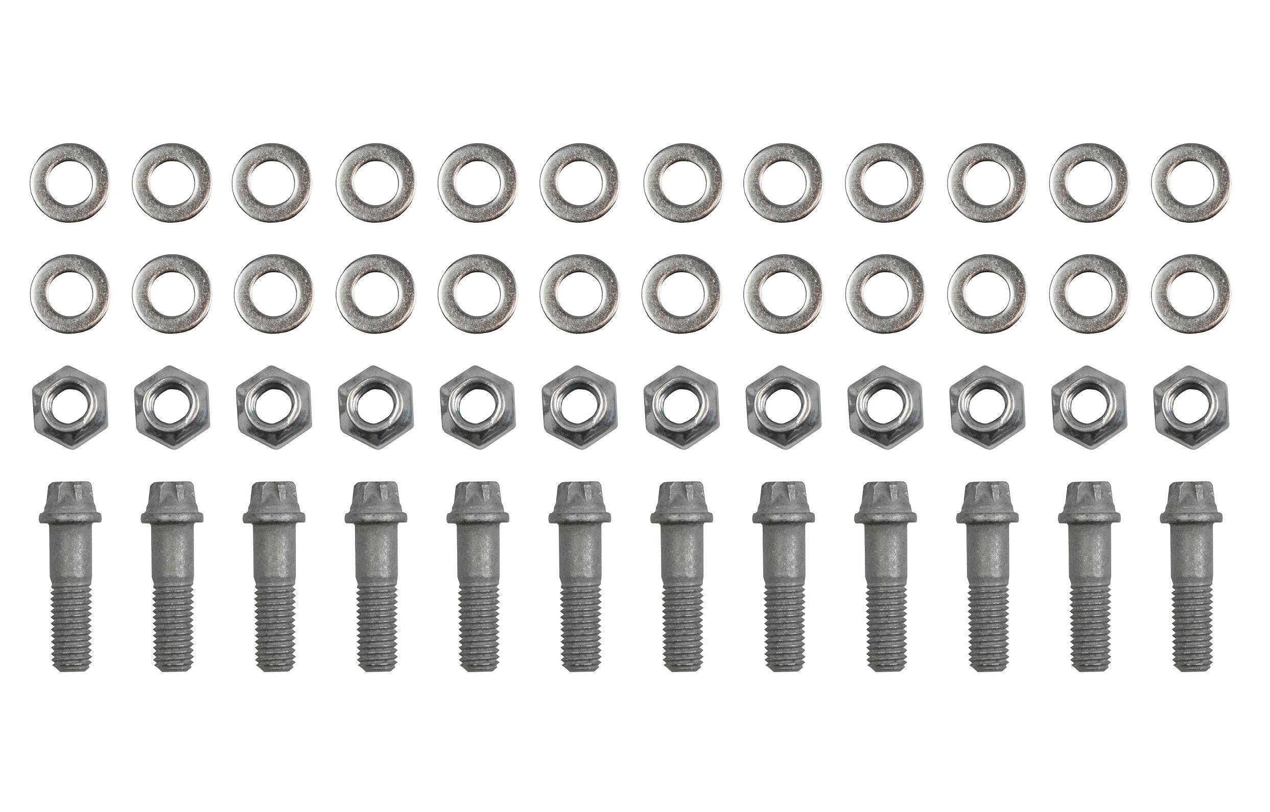 AP Racing Disc Bolt kit 1.062