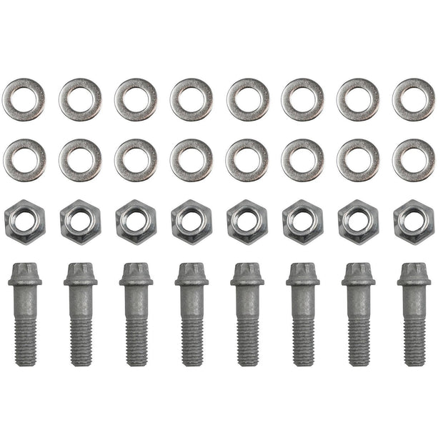 AP Racing Disc Bolt kit 1.062"