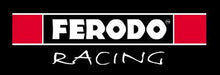 AP Racing brake pads Ferodo DS3-12 FRP216G
