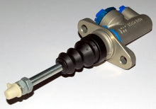 AP Racing Master cylinder 0.75