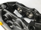 AP Racing Radi-cal 6-piston Motorsport Caliper CP9660 RH