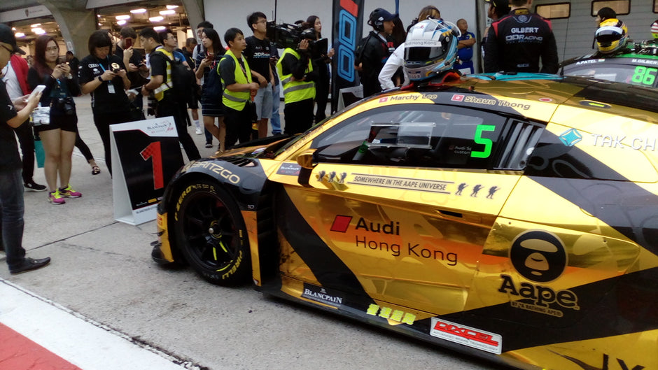 DIXCEL 328 Racing Brake Fluid 0.5L