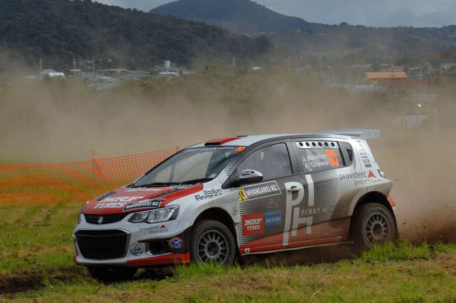 AP Racing brake pads Pagid RST3 U1361