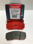 AP Racing brake pads Pagid RST3 U1361
