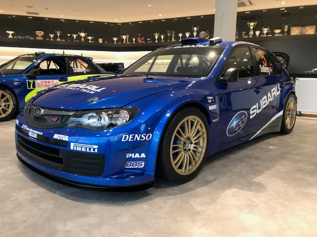 AP Racing Caliper seal kit CP4518-GK