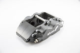 Alcon H-Type 4-Piston Motorsport Caliper