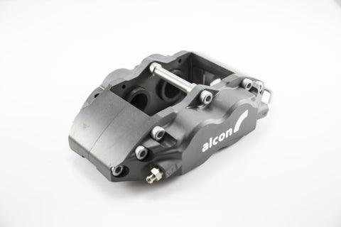 Alcon H-Type 4-Piston Motorsport Caliper