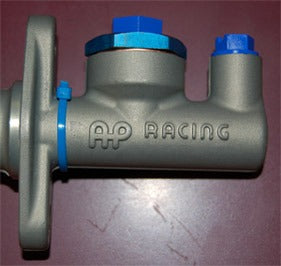 AP Racing Master cylinder 0.625"