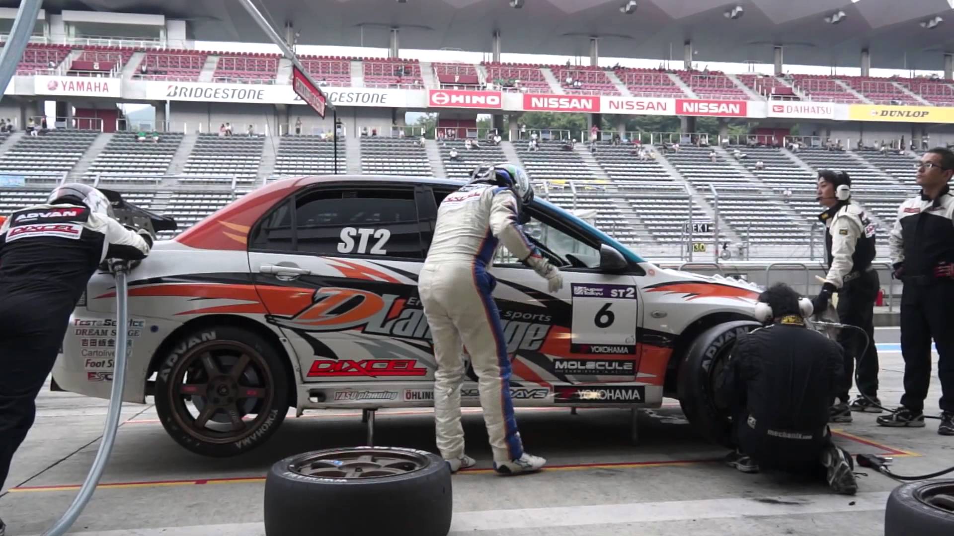 DIXCEL 328 Racing Brake Fluid 0.5L