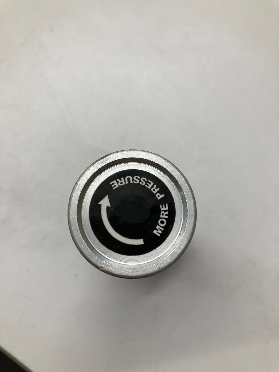 Braketech Bias Valve M10