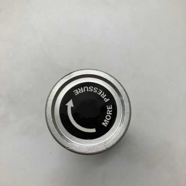 Braketech Bias Valve M10